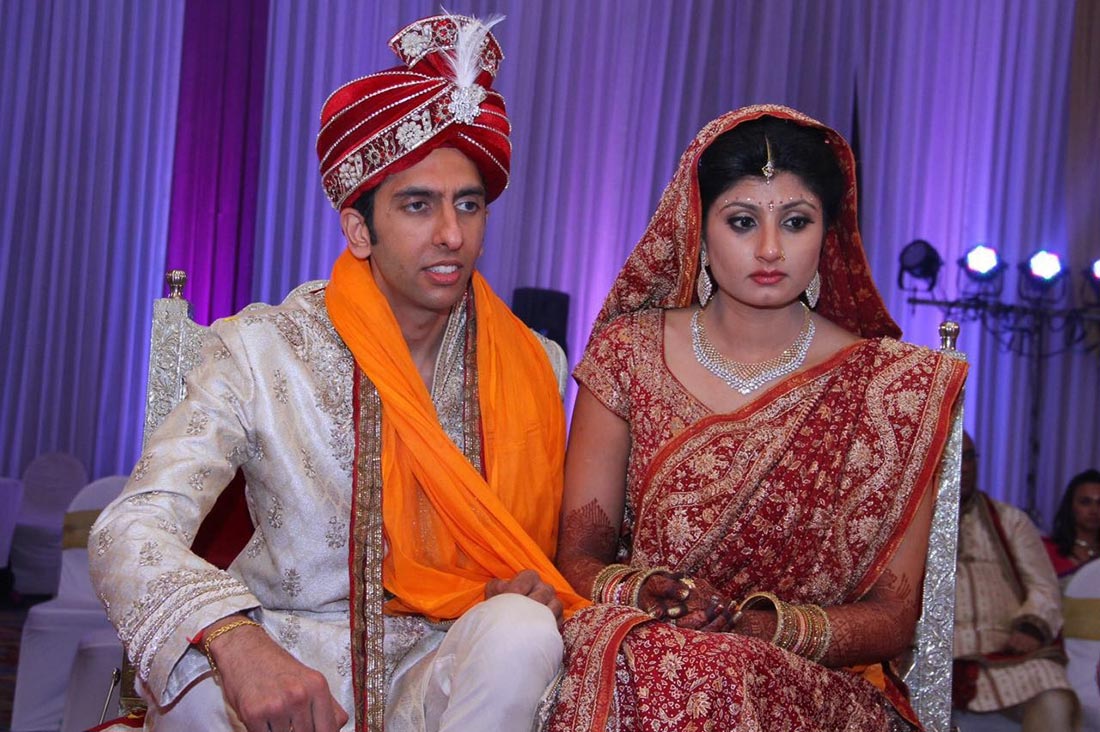 Innocent looks! by Heena Video Wedding-photography | Weddings Photos & Ideas
