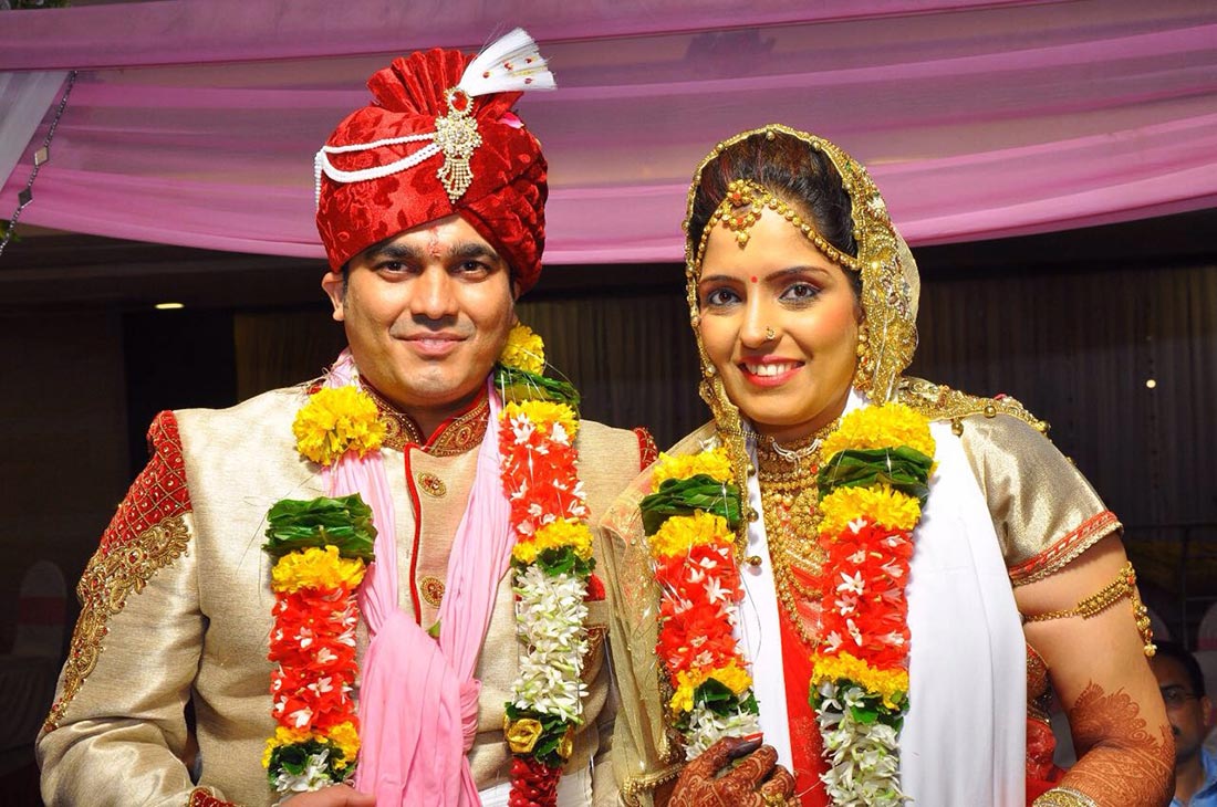 wedding reception! by Heena Video Wedding-photography | Weddings Photos & Ideas
