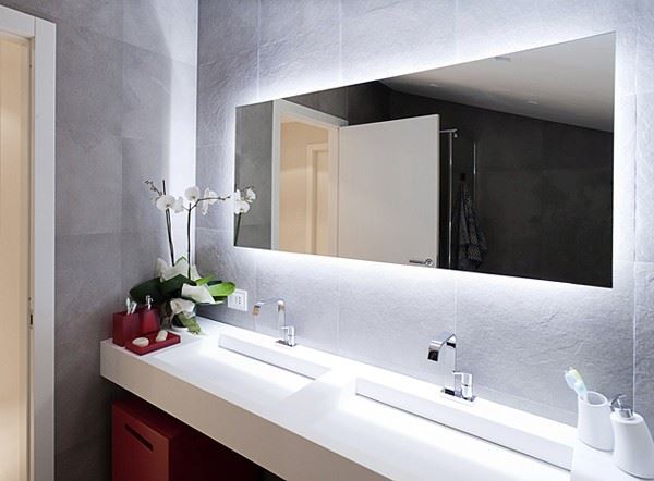 Bathroom Fittings by HOC Designarch Bathroom | Interior Design Photos & Ideas