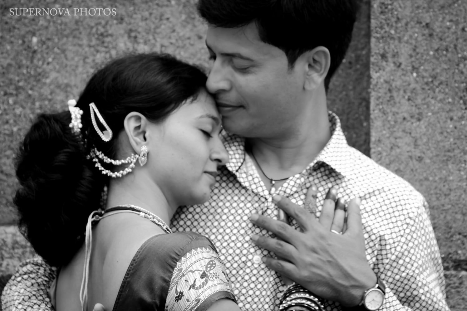Pre-wedding shoot by Supernova Photos Wedding-photography | Weddings Photos & Ideas