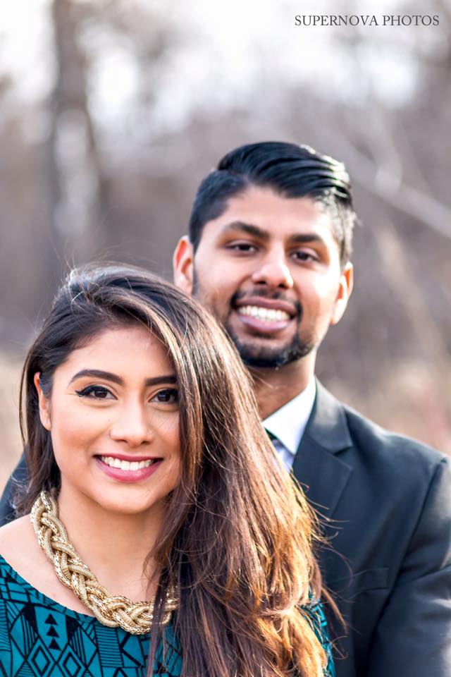 Pre-wedding shoot by Supernova Photos Wedding-photography | Weddings Photos & Ideas