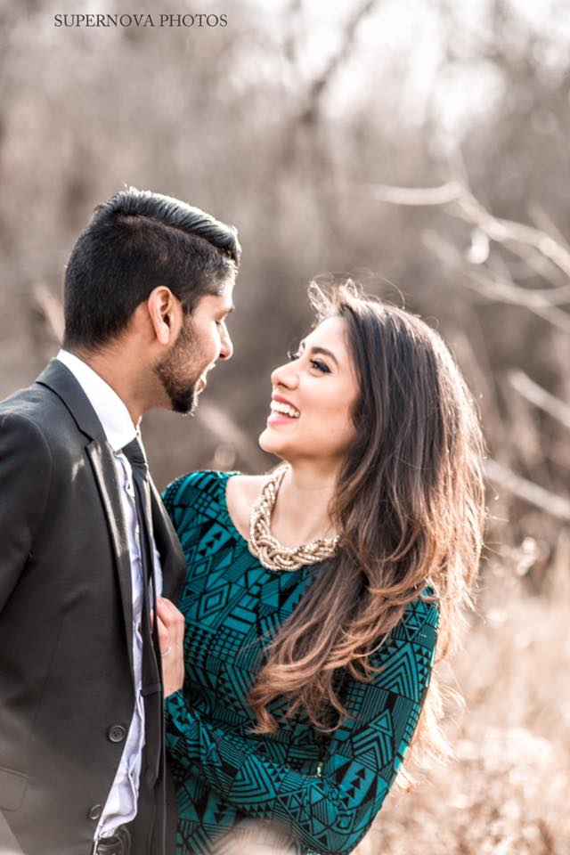 Pre-wedding shoot by Supernova Photos Wedding-photography | Weddings Photos & Ideas
