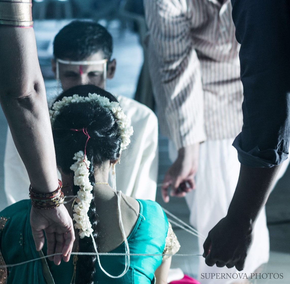 Special traditions by Supernova Photos Wedding-photography | Weddings Photos & Ideas