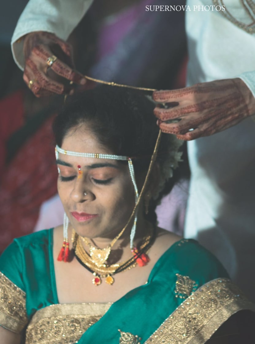 special traditions by Supernova Photos Wedding-photography | Weddings Photos & Ideas