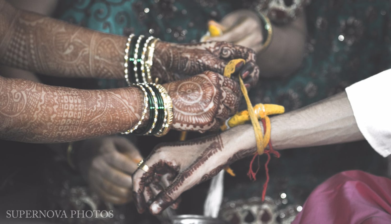 Special traditions by Supernova Photos Wedding-photography | Weddings Photos & Ideas