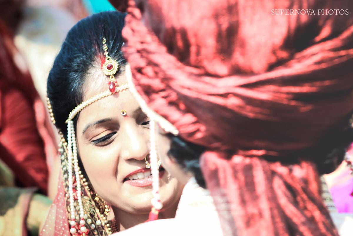 Bridal groom hues by Supernova Photos Wedding-photography | Weddings Photos & Ideas