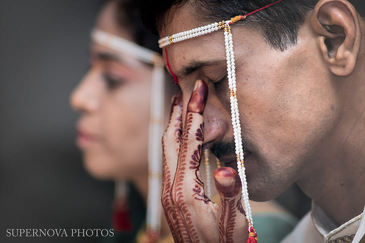 Groom's shot by Supernova Photos Wedding-photography Groom-wear-and-accessories | Weddings Photos & Ideas