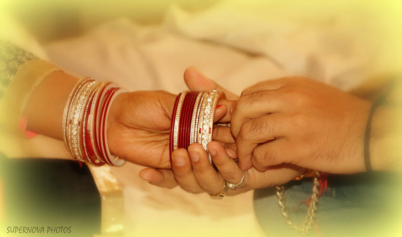 Special traditions by Supernova Photos Wedding-photography | Weddings Photos & Ideas