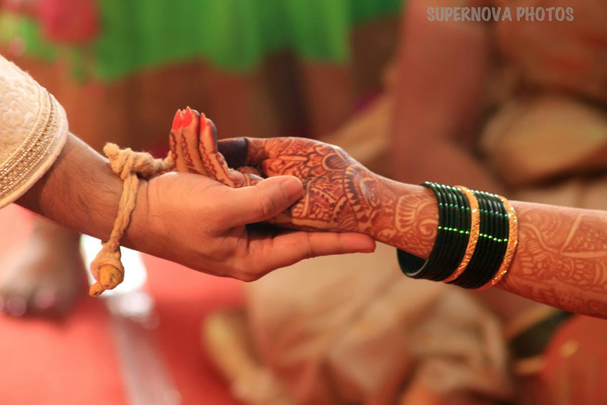 Special traditions by Supernova Photos Wedding-photography | Weddings Photos & Ideas