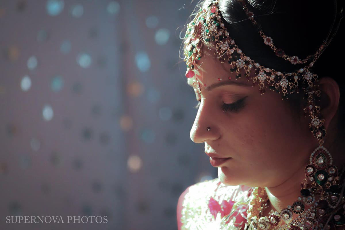 Bridal Gemstone Jewellery by Supernova Photos Wedding-photography Bridal-jewellery-and-accessories | Weddings Photos & Ideas
