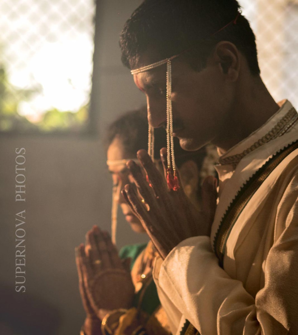 Special traditions by Supernova Photos Wedding-photography | Weddings Photos & Ideas