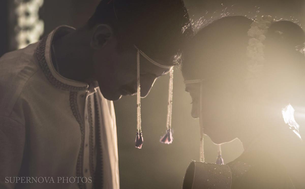 Bridal groom hues by Supernova Photos Wedding-photography | Weddings Photos & Ideas