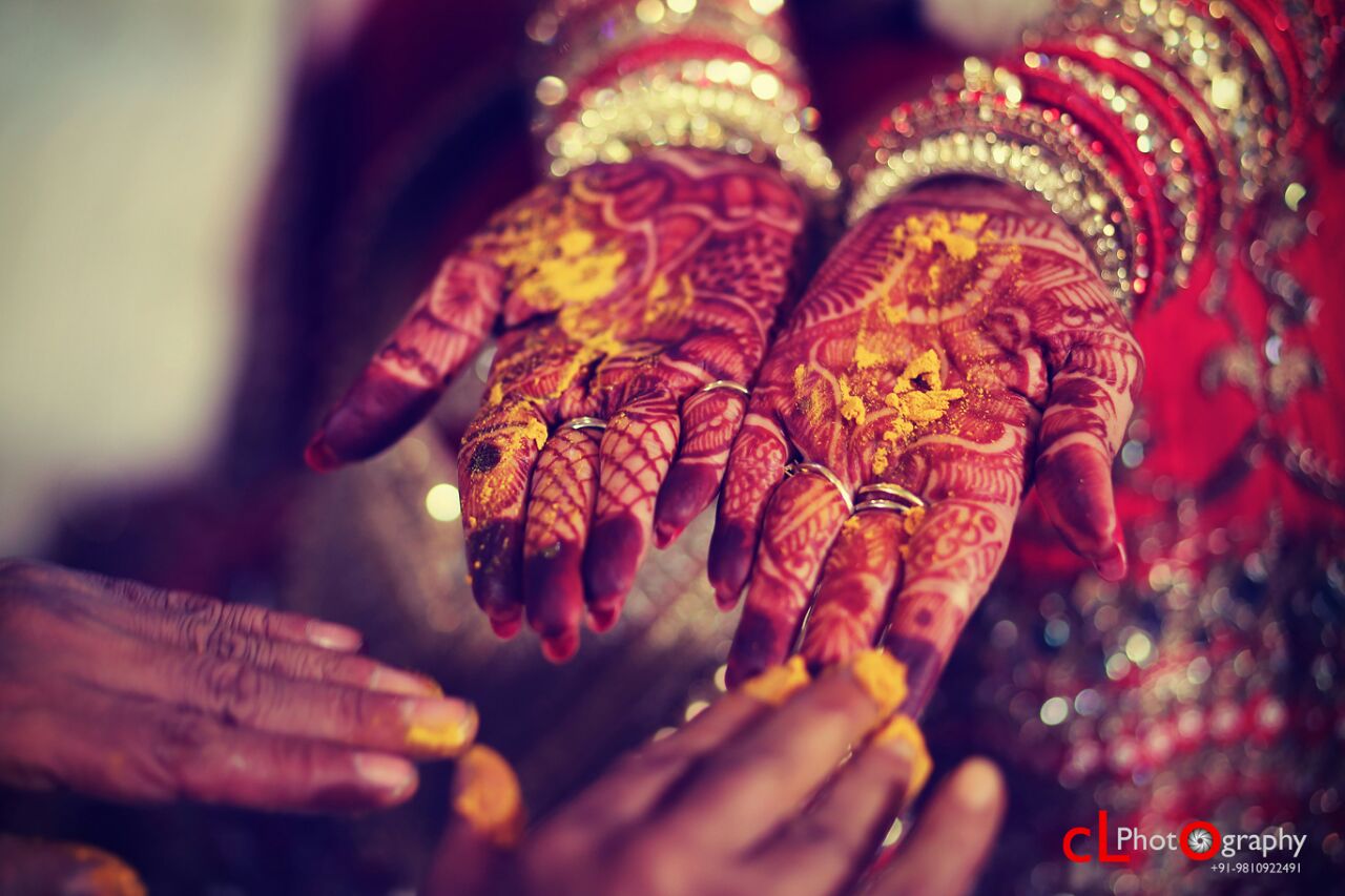 Special traditions by CL Media Solutions Wedding-photography | Weddings Photos & Ideas
