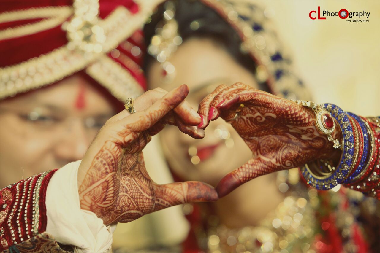 Bridal groom pose by CL Media Solutions Wedding-photography | Weddings Photos & Ideas