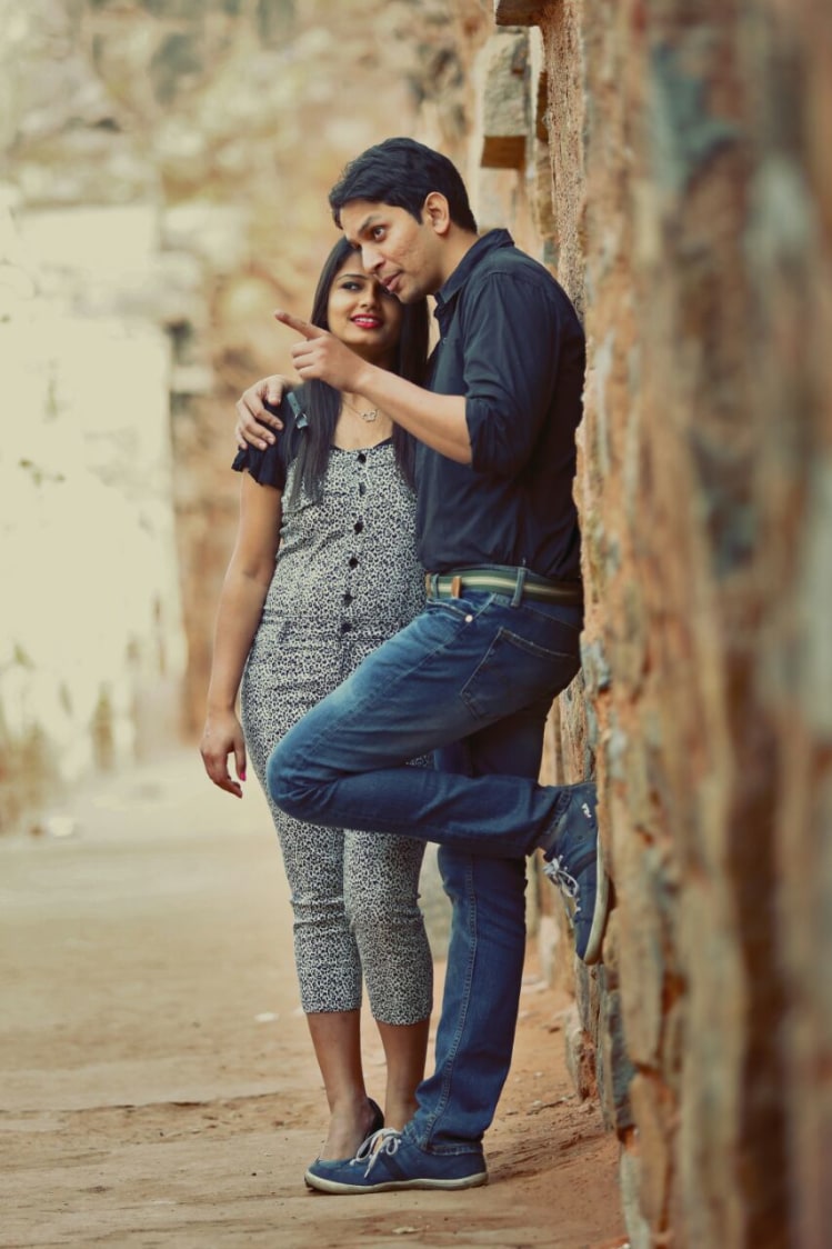 Pre-wedding by CL Media Solutions Wedding-photography | Weddings Photos & Ideas