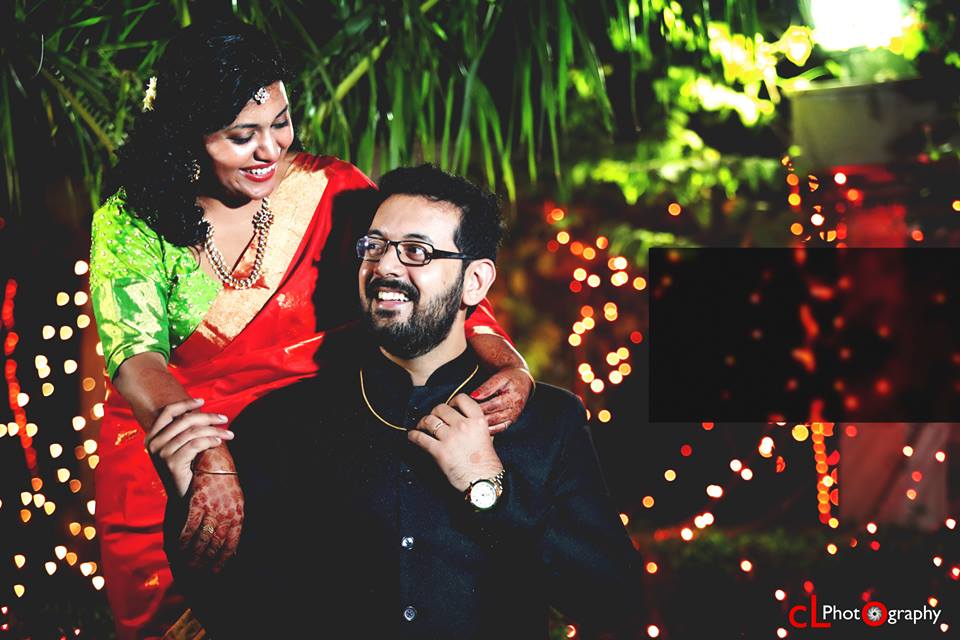 Lovely Candid Shot Of Groom With His Mother by CL Photography Wedding-photography | Weddings Photos & Ideas