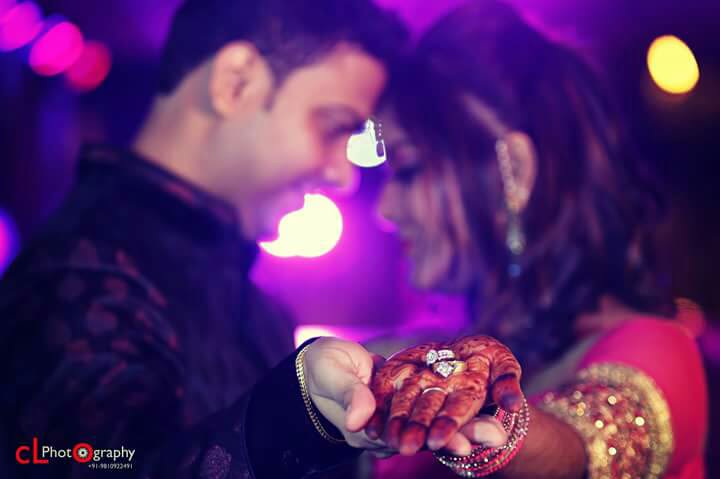 Together forever by CL Media Solutions Wedding-photography | Weddings Photos & Ideas