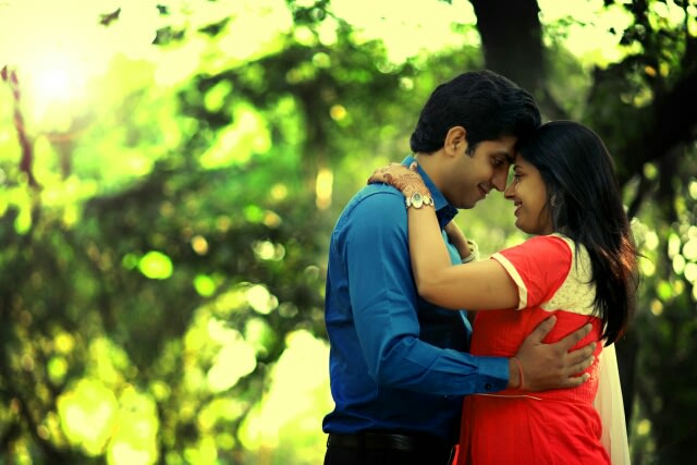 Pre-wedding shoot by CL Media Solutions Wedding-photography | Weddings Photos & Ideas