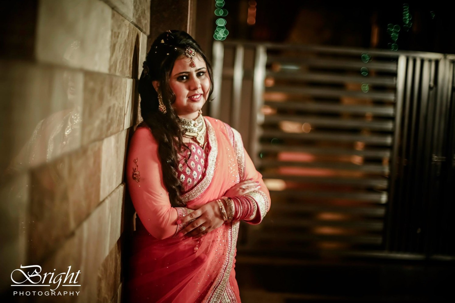 by Gitesh Dhawan