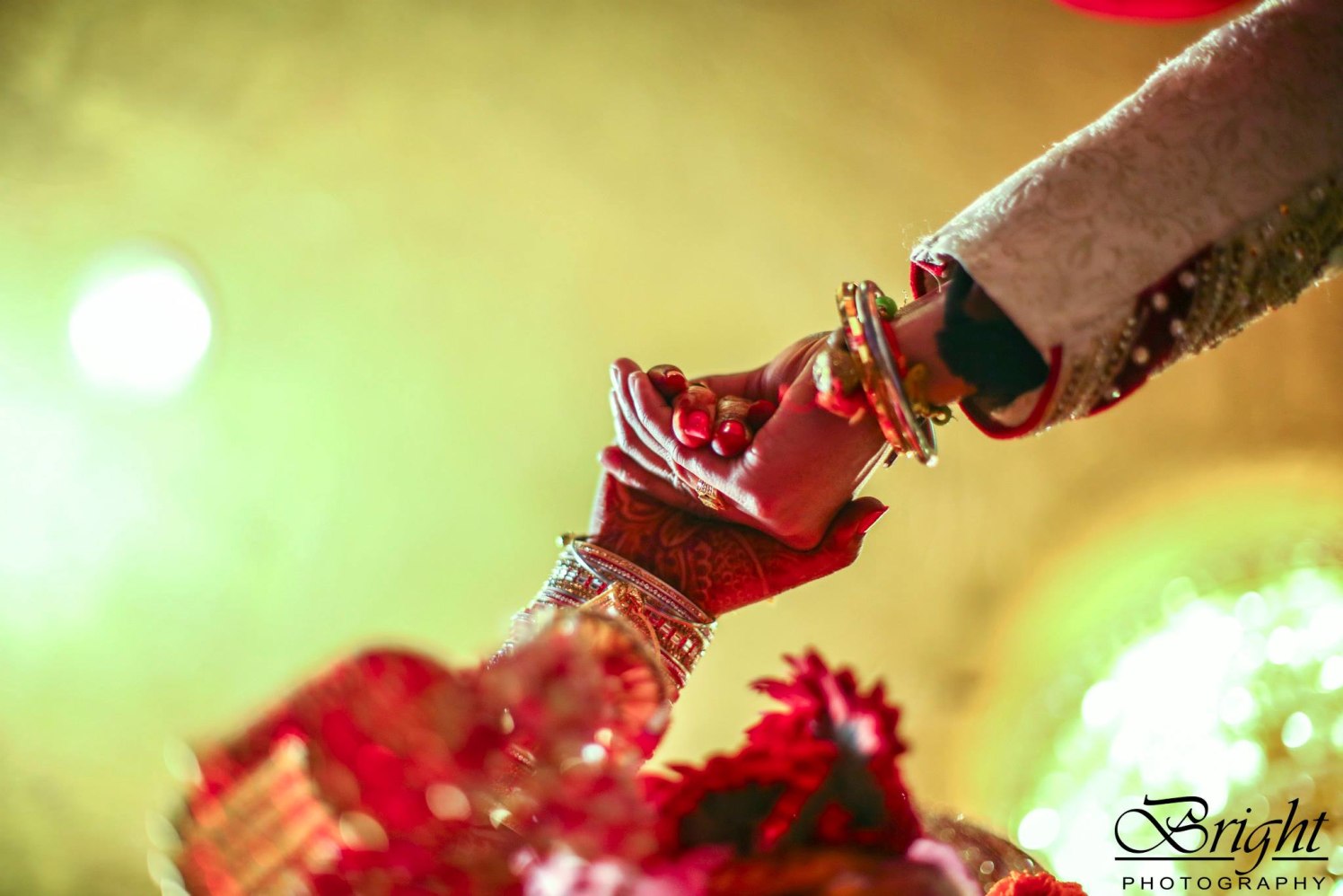 Come with me! by Gitesh Dhawan Wedding-photography | Weddings Photos & Ideas