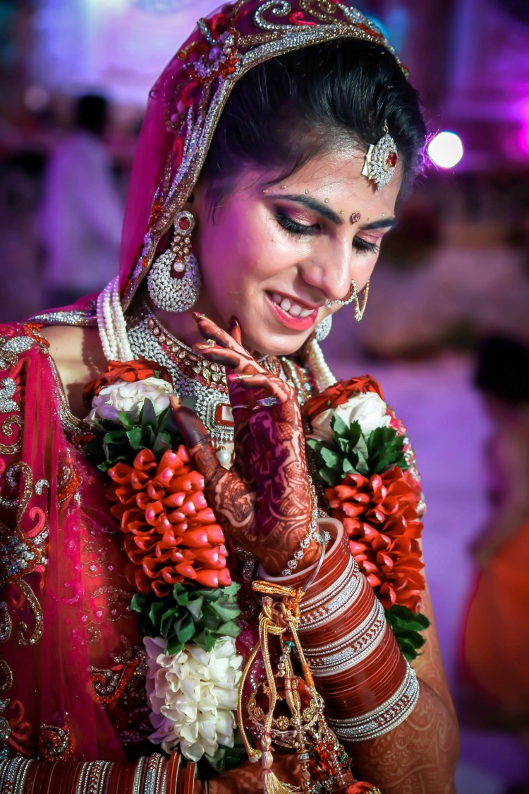 Posing diamonds! by Gitesh Dhawan Wedding-photography | Weddings Photos & Ideas