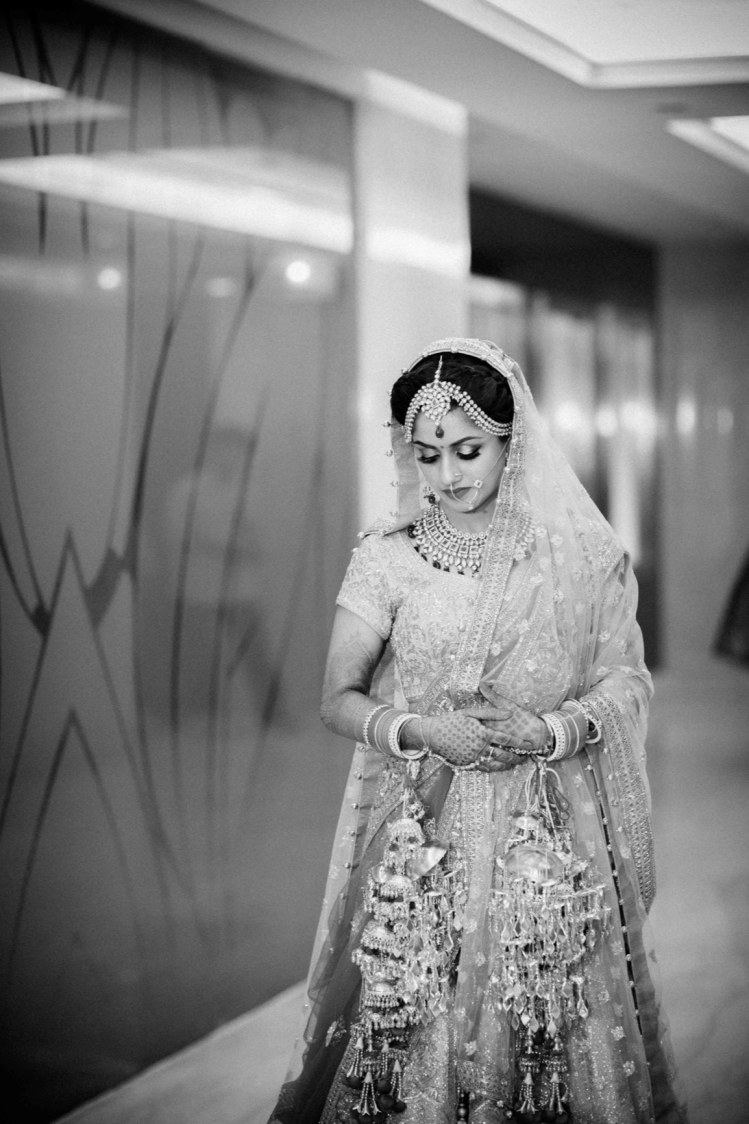 by Gitesh Dhawan