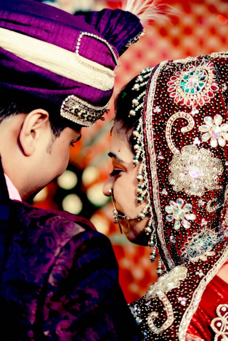 hush hush! by Gitesh Dhawan Wedding-photography | Weddings Photos & Ideas