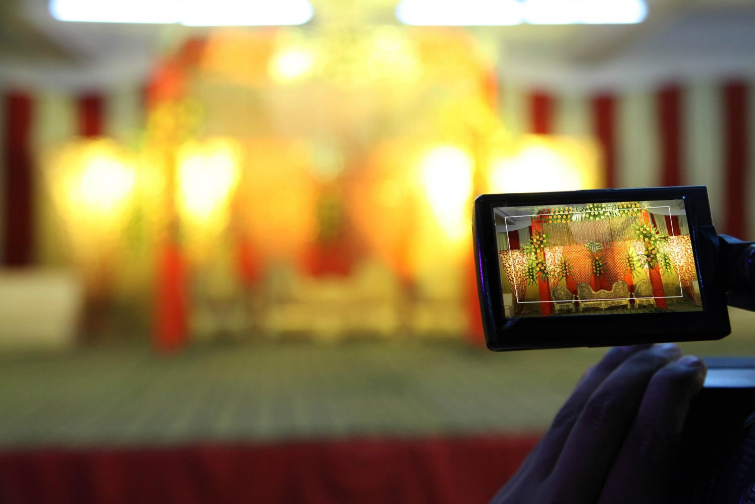 The shot shot! by Gitesh Dhawan Wedding-photography | Weddings Photos & Ideas