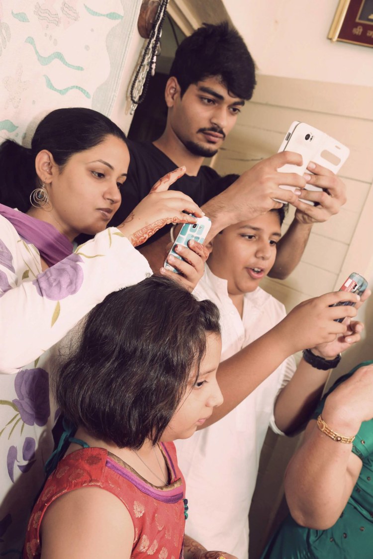 The photo session! by Gitesh Dhawan Wedding-photography | Weddings Photos & Ideas
