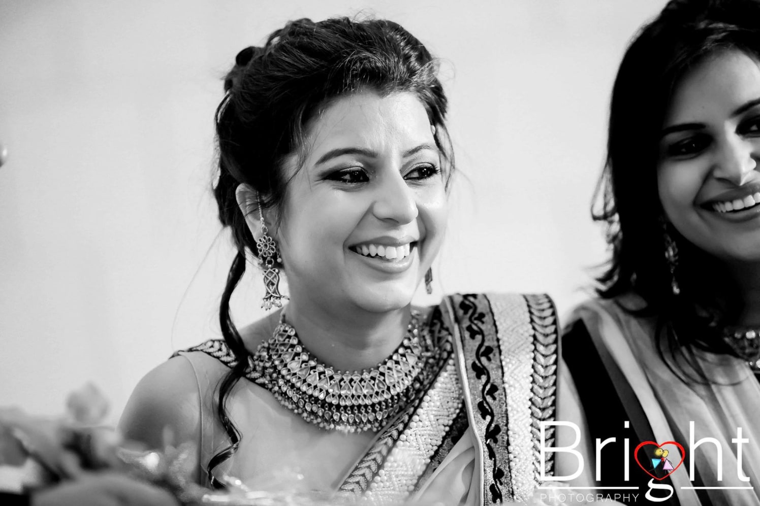 Guests add the beauty!! by Gitesh Dhawan Wedding-photography | Weddings Photos & Ideas