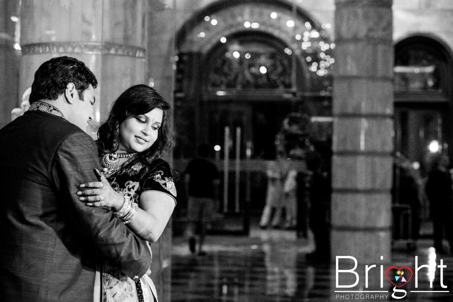 Let me love you!! by Gitesh Dhawan Wedding-photography | Weddings Photos & Ideas