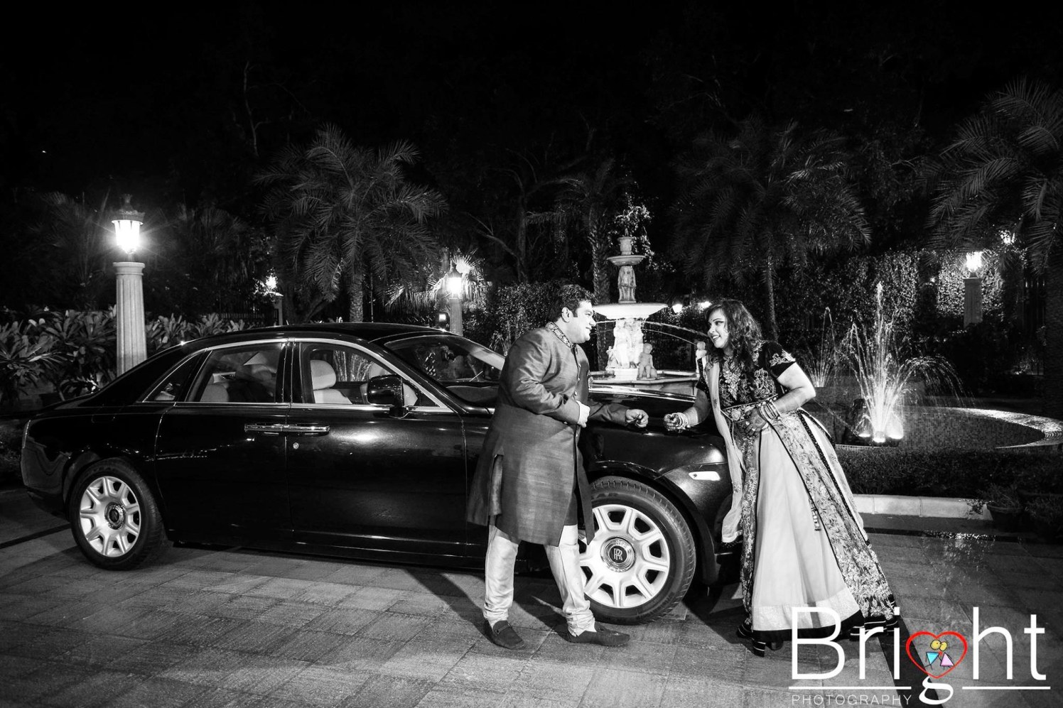 Who's the boss!! by Gitesh Dhawan Wedding-photography | Weddings Photos & Ideas