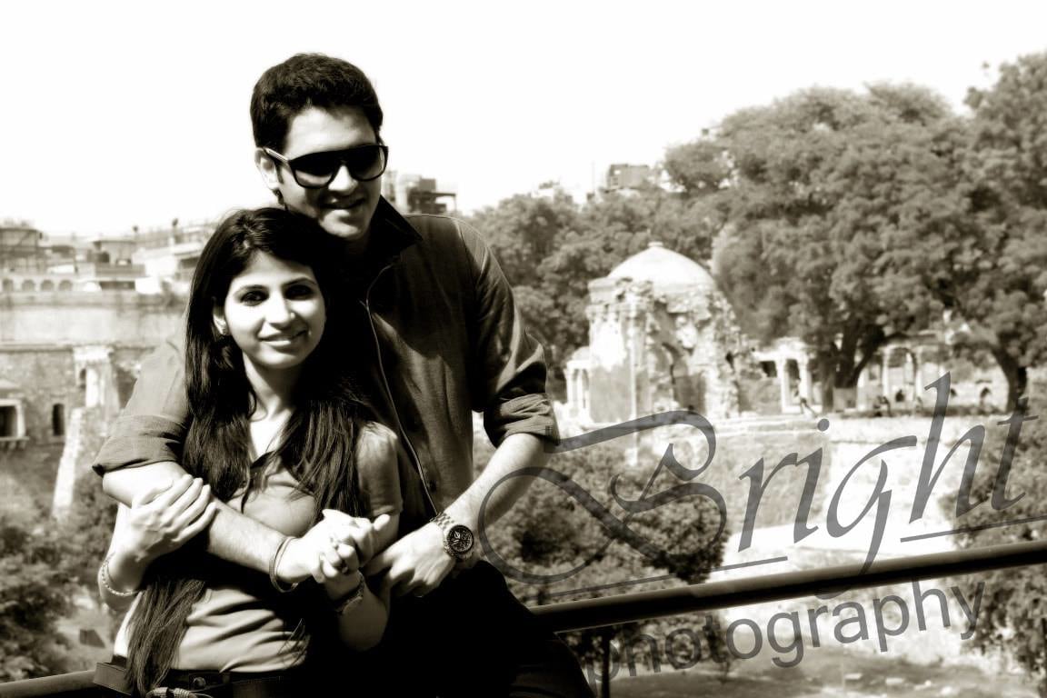 The couplet! by Gitesh Dhawan Wedding-photography | Weddings Photos & Ideas