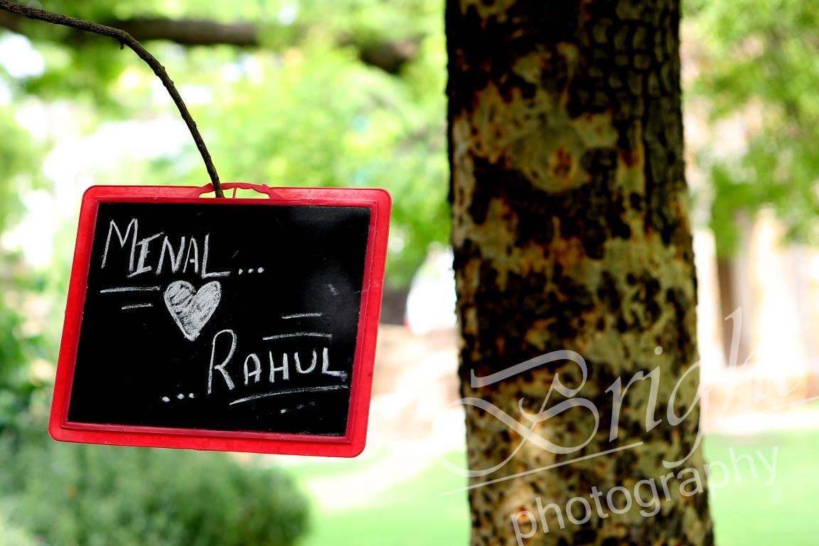 Lets frame it! by Gitesh Dhawan Wedding-photography | Weddings Photos & Ideas