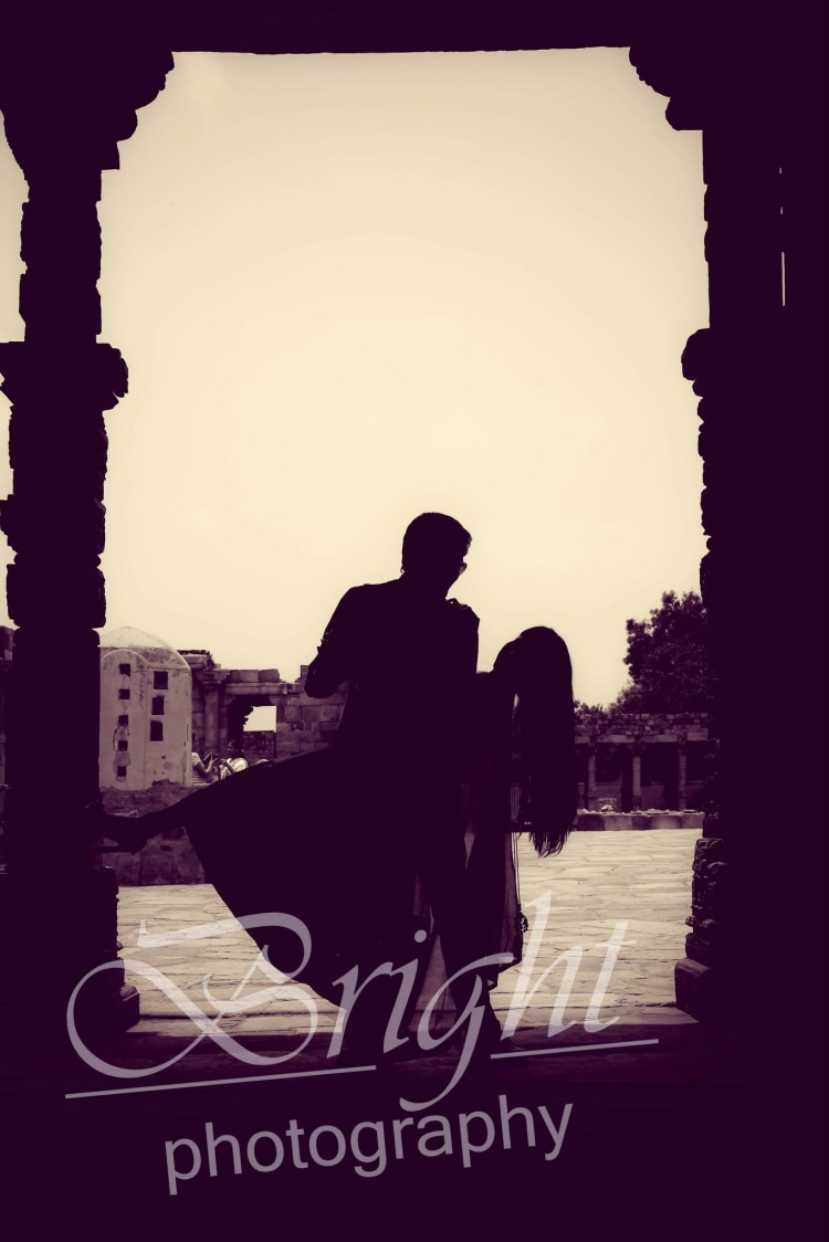 Meant to be! by Gitesh Dhawan Wedding-photography | Weddings Photos & Ideas