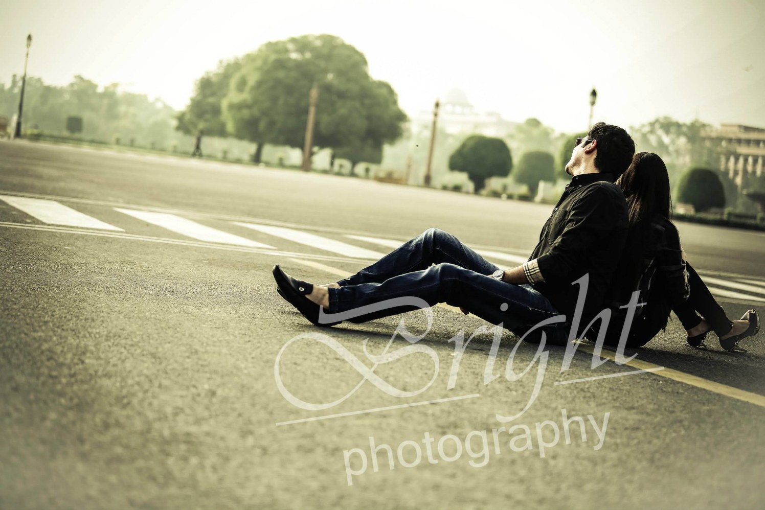 We belong together! by Gitesh Dhawan Wedding-photography | Weddings Photos & Ideas