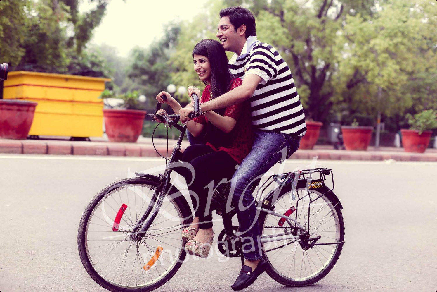 The ride of love! by Gitesh Dhawan Wedding-photography | Weddings Photos & Ideas