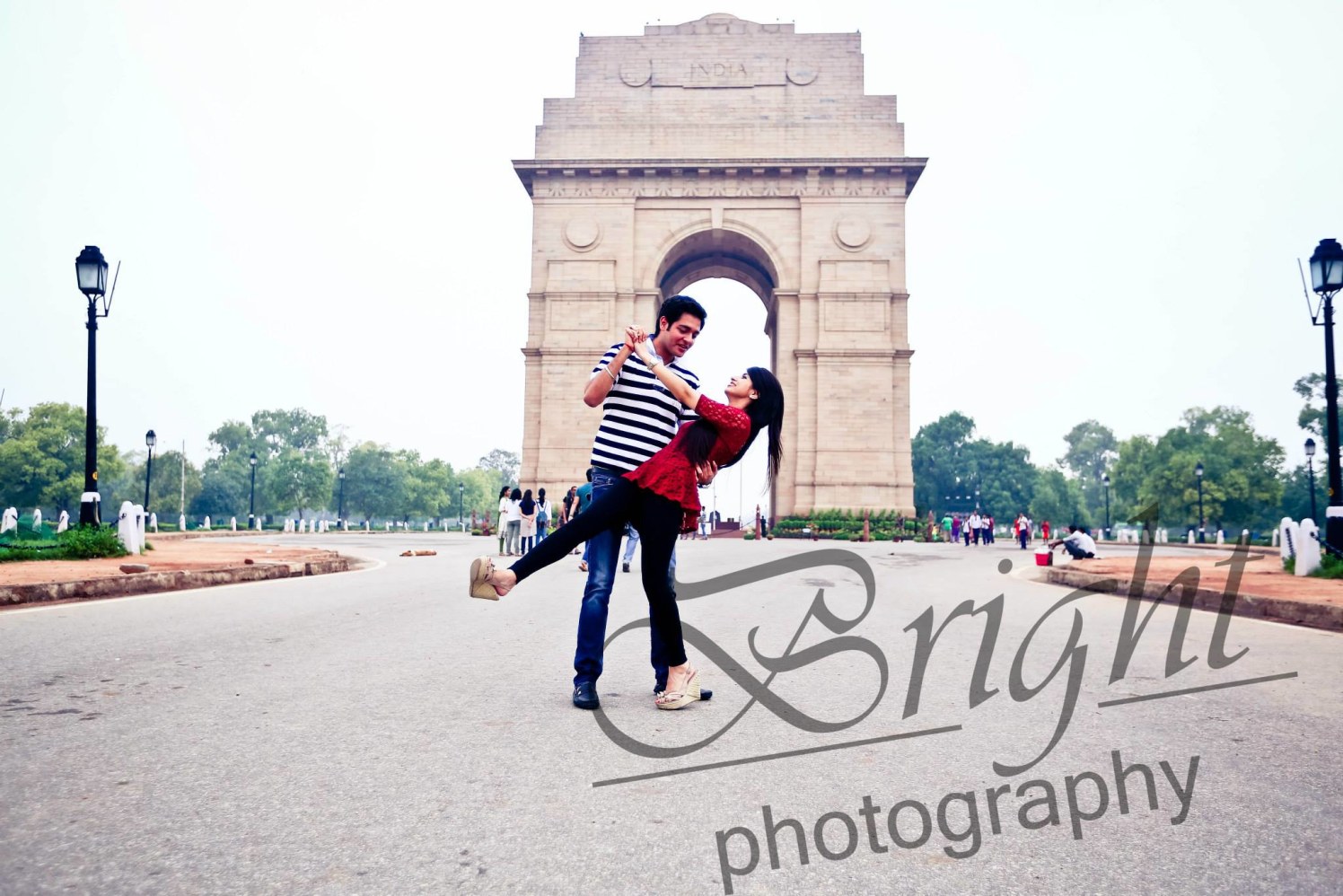 The perfect captures! by Gitesh Dhawan Wedding-photography | Weddings Photos & Ideas