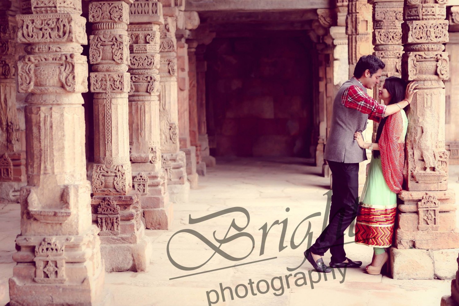 Love story! by Gitesh Dhawan Wedding-photography | Weddings Photos & Ideas