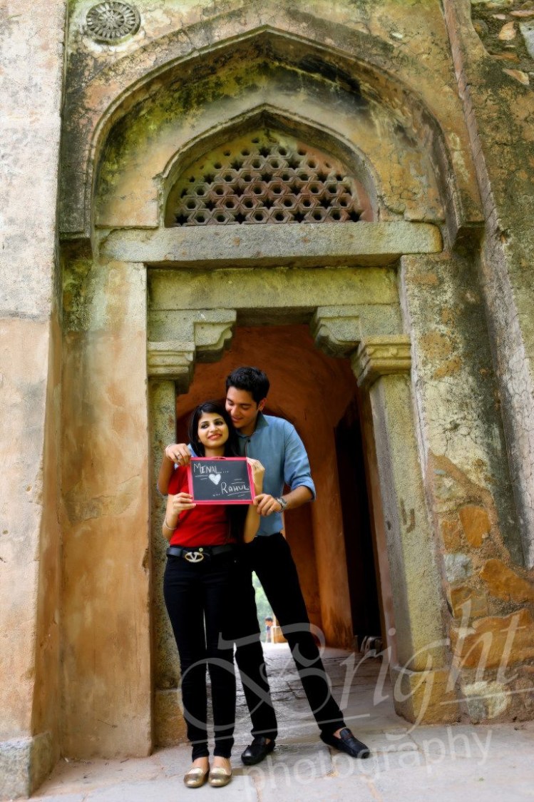 An antique affair! by Gitesh Dhawan Wedding-photography | Weddings Photos & Ideas