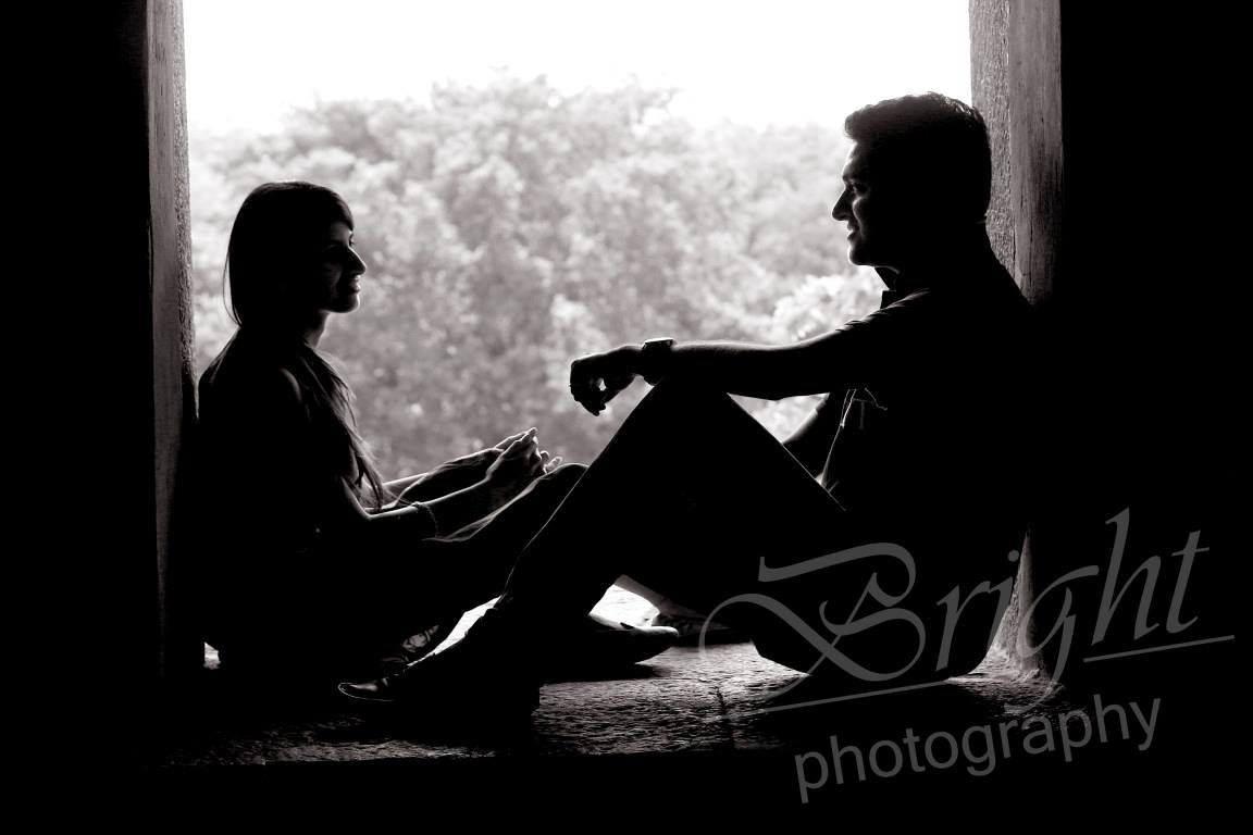 We belong together! by Gitesh Dhawan Wedding-photography | Weddings Photos & Ideas
