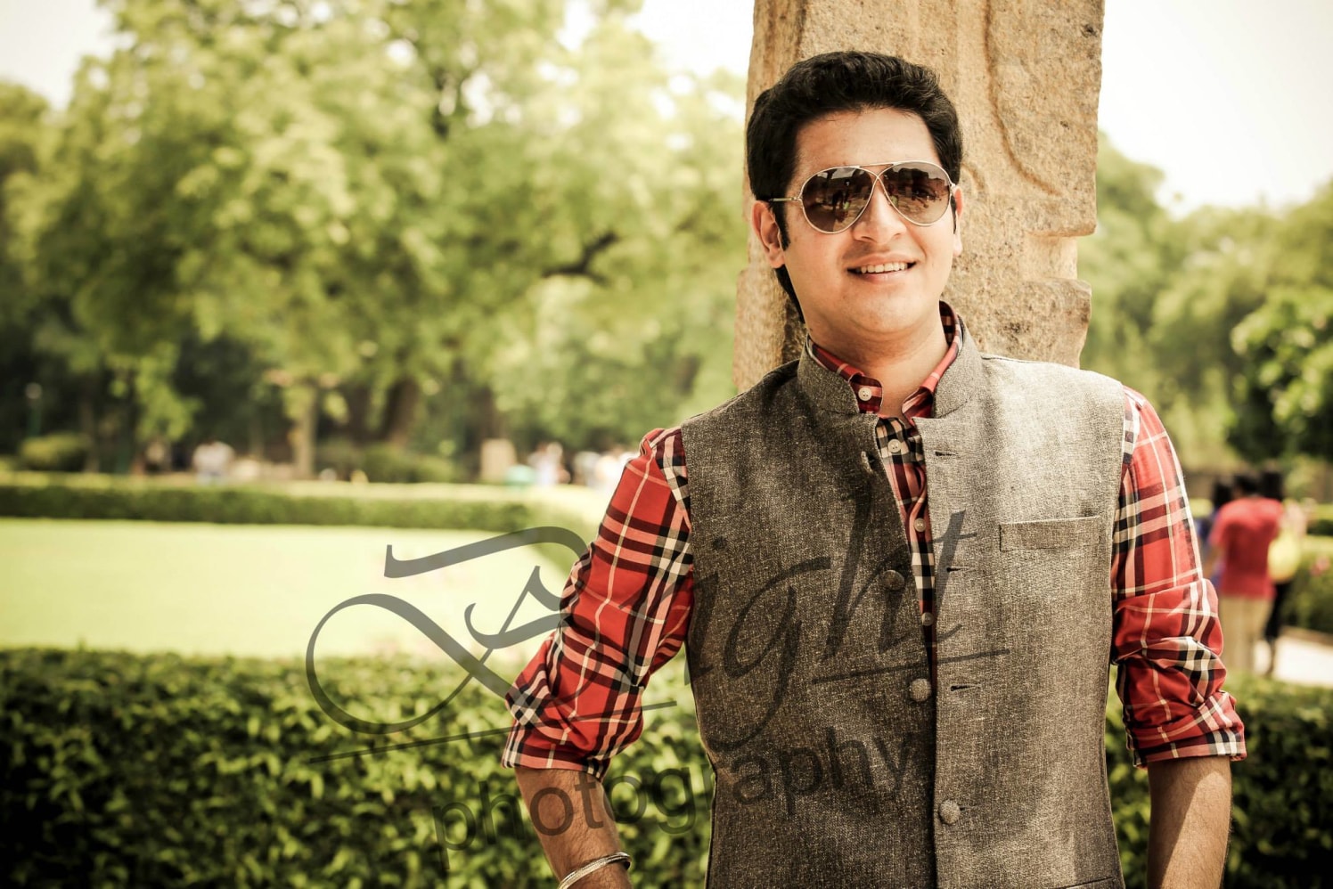 Handsome man! by Gitesh Dhawan Wedding-photography | Weddings Photos & Ideas