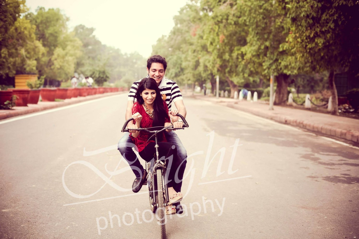 Cycle of love! by Gitesh Dhawan Wedding-photography | Weddings Photos & Ideas