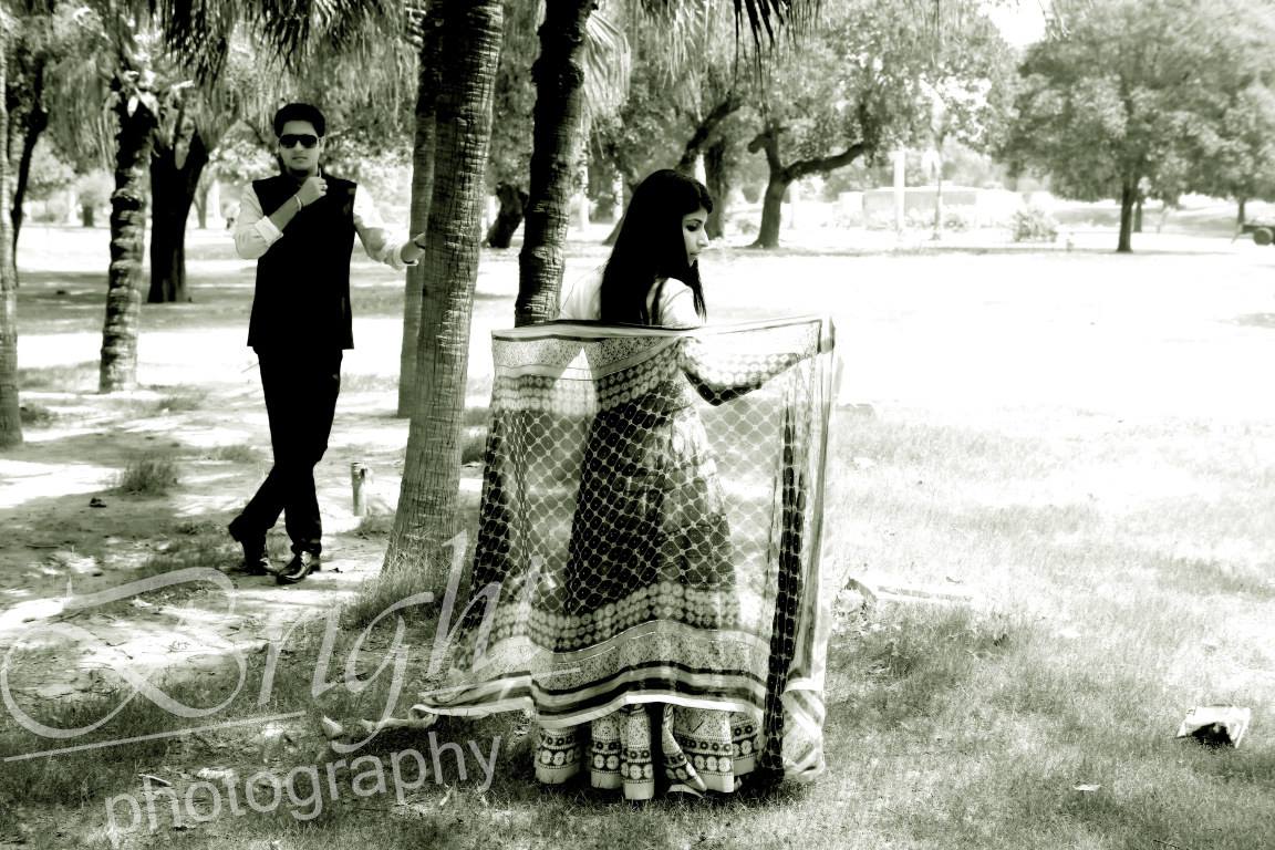 The wedding brigade! by Gitesh Dhawan Wedding-photography | Weddings Photos & Ideas