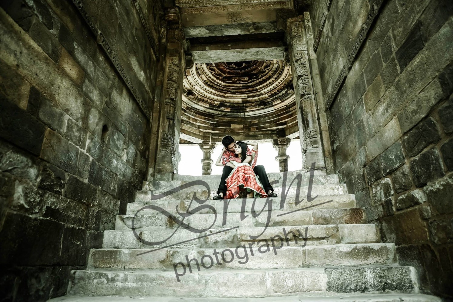 Majestic shot! by Gitesh Dhawan Wedding-photography | Weddings Photos & Ideas
