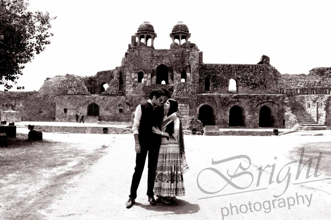 The union of love! by Gitesh Dhawan Wedding-photography | Weddings Photos & Ideas