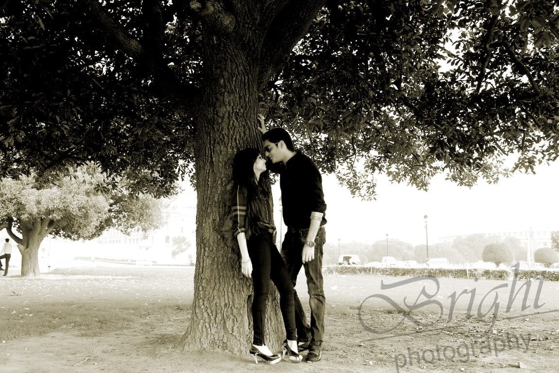 Together forever! by Gitesh Dhawan Wedding-photography | Weddings Photos & Ideas