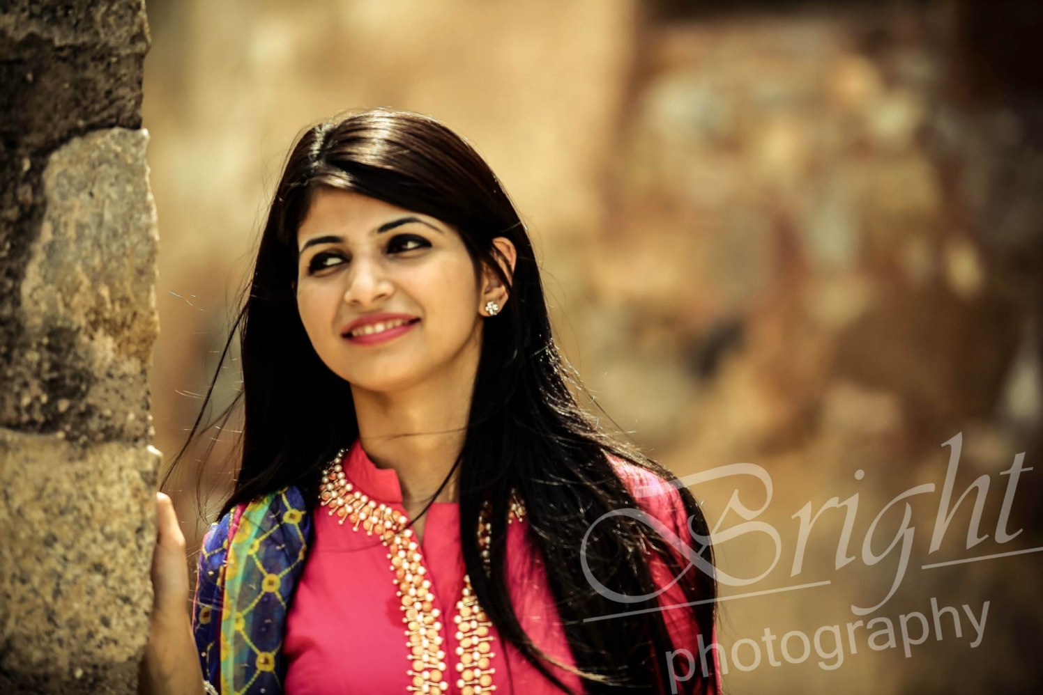 Beauty captured! by Gitesh Dhawan Wedding-photography | Weddings Photos & Ideas