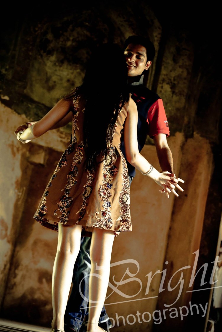 The best of us! by Gitesh Dhawan Wedding-photography | Weddings Photos & Ideas
