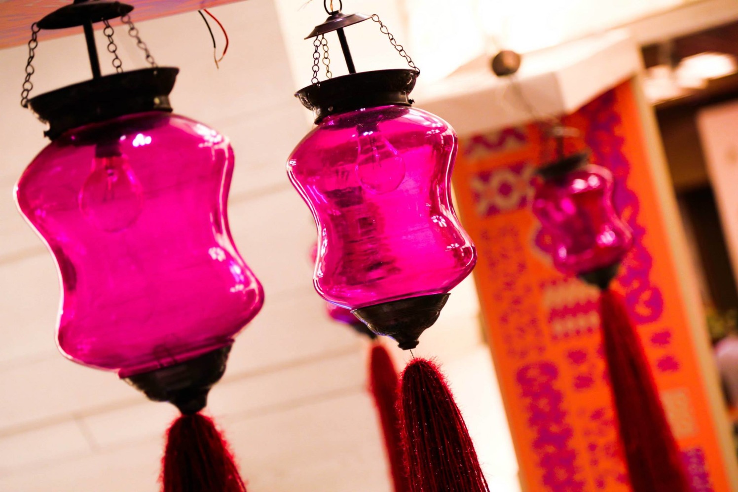 Wedding decor! by Gitesh Dhawan Wedding-photography | Weddings Photos & Ideas